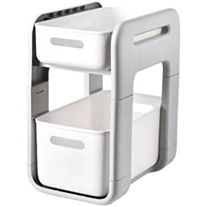 Lb`S VN o XChbN ʑ   oX[ ϕi[ Lb`bN Lb`