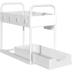 oXpCXI Q rO[ fXNgbv[ dグbN Lb`VN̒I zCg 34*40cm