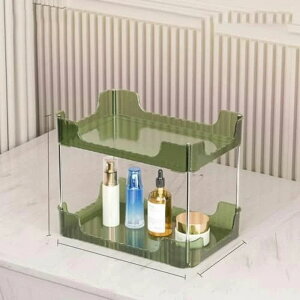 Lb`bN bN [bNi` ő̒{g ȃXy[X ƒp Ɩp ړII Lb`  䏊 gC