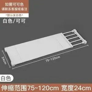 lC̗vfς2 LkI ˂I t ς ς肾 cbp