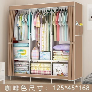 N[[bgho[N[[bgzN[[bgX`[t[gݍ킹[IVvド[WTCYt@bV6