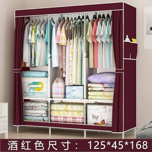 N[[bgho[N[[bgzN[[bgX`[t[gݍ킹[IVvド[WTCYt@bV6