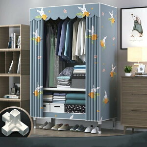  [h[u e  [ N[[bg nK[bN Jo[t G j Ftbh ȒPg ϋv O[Jo