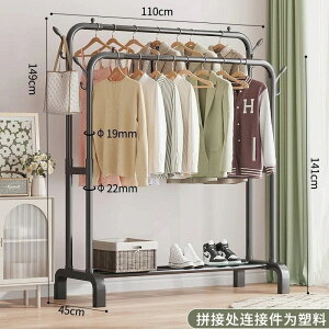 D] nK[ uc^QɕI N[[bg ƒpt[hI uCI nK[bN [h[u nK[bN [ e pCvnK[ [bN 󕨊 