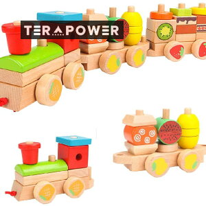 mߋ ؐD mߋ `F FF [֋ ςݖ @֎  ؐ ؐc[{bNX ؂̋@֎ ؂̂ v[g Mtg