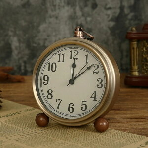 ACfAڊo܂v5YA1AJ䎞vڊo܂vgxbhTChڊo܂vÉyȐQfXNgbvu45