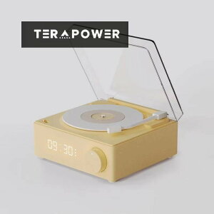 uv @\ LED ڊo܂v  fW^ Bluetooth Xs[J[  g R[h^ RpNg