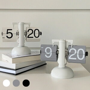 yS3Fz g tbv uv #p^p^v #؍CeA # #v[g #G