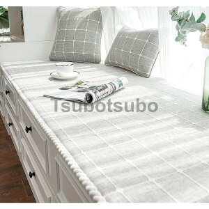 ~ `O}bg rO xbh pbh Lb`փ\t@[p O~ ~x1583