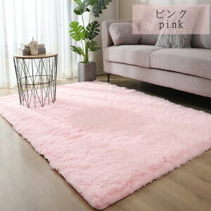 O 􂦂 O}bg 160*200 200*250 􂦂J[ybg rO VM[O zbgJ[ybgJo[ O~  [g 