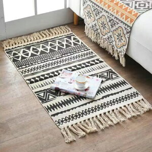  Ȗ}bg  O DƂ O}bg O փ}bg ؍ J[ybg