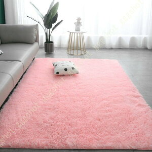 ŐV̐i O}bg O~    ӂӂO J[ybg DF  ~ hL h_j