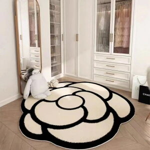 2024V nCGh ƒp xbĥ fUCZX O~ t@bV Q  Xc[  sK J[ybg