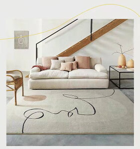 O J[ybgイqԘa̎yƒpQ J[ybg 􂦂 O}bg O~ }bg z  ~