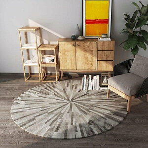 O~ O}bg ~` 􂦂  a80cm 100cm 120cm 14