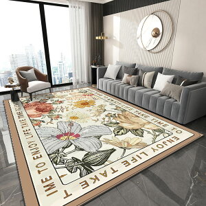 2024Vt@bVrOJ[ybg }bg O~ փJ[ybg փ}bgׂ~߃J[ybgO}bg J[ybgԃJ[ybgCeA}bg