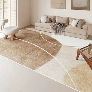 k t@bV  JV~ J[ybg Vv rO[ [e[u O~