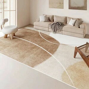 k t@bV  JV~ J[ybg Vv rO[ [e[u O~