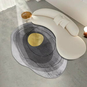 V \t@[ Q N[ t@bV O~  ȉ~ rO[  J[ybg