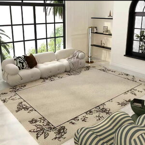 rO[ gFn nCGh ` J[ybg [e[u Q xbĥ  O~