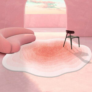 Of[V  N[N[ ٌ` J[ybg   rO[ Q O~