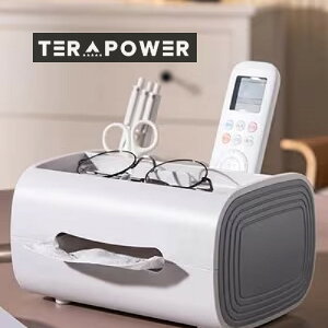 eBbVP[X  [P[X X^C eBbVJo[ eBbVz_[ gCbgy[p[ P[X