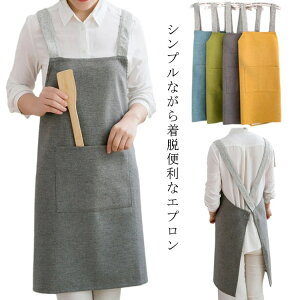 Gv jp H^   |Pbgt ƎE֗Lb`pi H 