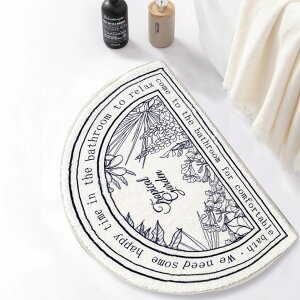 oX}bg 唻 C}bg ӂ}bg   z ӂӂ R hL h΍ ~ 􂦂 40*60cm Lb` KiȂǗpJ[ybg O