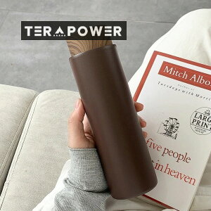 8Fe }O{g?K 400ml260ml y ؖږ͗l̂ӂ XeX{g