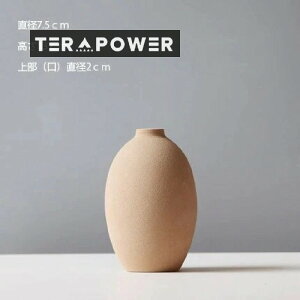 Ԋ  ֑} t[x[X ԕr Vv CeA hCt[ Z~bN 