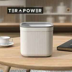  XNGA ^ S~ vX`bN ItBX fXN ӂȂ S~ ̓Ot ~j