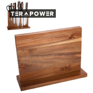 X^h ؐ  C    [ z_[ }Olbg iCtX^h iCtbN iCtz_[ ؐ i`