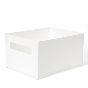 [P[X [{bNX Lb`[ VN[ 28*21*14.5cmP[X  Gݐ  ςݏdˉ\ ʏ/rO/Lb`[