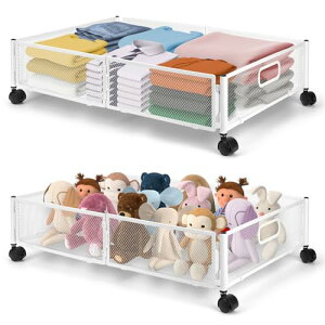 xbh[{bNX [P[X [{bNX LX^[t [[t P[X {bNX xbh S ܂ tȒP e zc ߗސ @\ Xy[Xp 