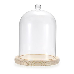 KXh[@RNVP[X@KXfBXvCP[X@ؐx[X@KXJo[@ȃfXNgbvfBXvC@~jԑtBMAfBXvCP[X@f