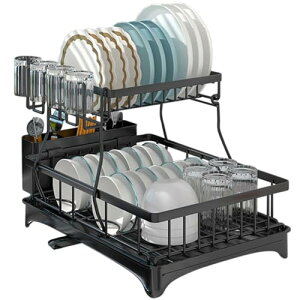 | H퐅؂胉bN 2i ؂肩Ahbvg[teʖhKhbN H[ M؂I Lb`bN [I