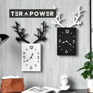 |v v |v Ǌ| ؐv Ǌ|v  킢 Ai1