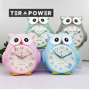 qp킢LN^[tNEyڊo܂v䎞vxbhTChÉXL~铔v