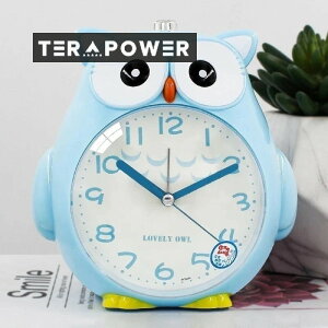 qp킢LN^[tNEyڊo܂v䎞vxbhTChÉXL~铔v