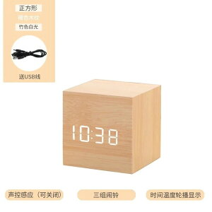 w͑nIȓdqڊo܂v`̗̃xbhTChe[uUqؐp[\ieBVvȃfX