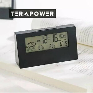 LCDwpxbhwbhvnӃfW^v@\xxtCۓdqڊo܂v