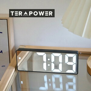 vȏo׉x\ ؍ CeAG fW^LEDv ins 12/24ԕ\ Ƌ ڊo܂v