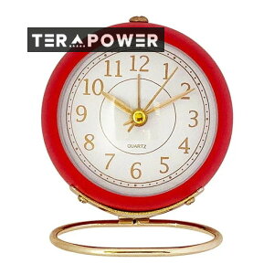 AeB[N uv É A[ iCgCg AiO ڊo܂v v Cg ڊo܂ g CeA G ؍ ؗ RpNg ^ 