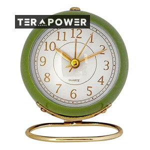 AeB[N uv É A[ iCgCg AiO ڊo܂v v Cg ڊo܂ g CeA G ؍ ؗ RpNg ^ 