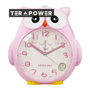 �q���p���킢���L�����N�^�[�t�N���E���y�ڊo�܂����v�䎞�v�x�b�h�T�C�h�É��X�L�����~����铔���v