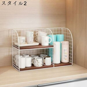 ドbN ϕi[ bN u Lb`bN bN  [I @\bN k   X 䏊