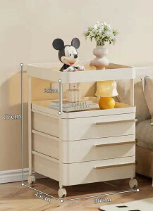 [ ̎Lb`S LX^[t [{bNX 3i Lb` [ O [{r[ 