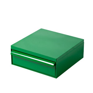 {[_[Lrlbg ړg[ ^W[o[IEFS