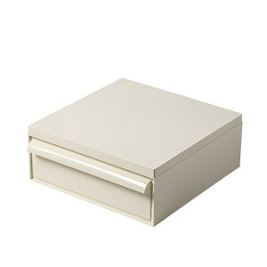 {[_[Lrlbg ړg[ ^W[o[IEFS