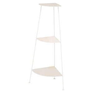 R[i[bN/[I (30cm zCg) 3i X`[ pCW KR-3847WH (rO)